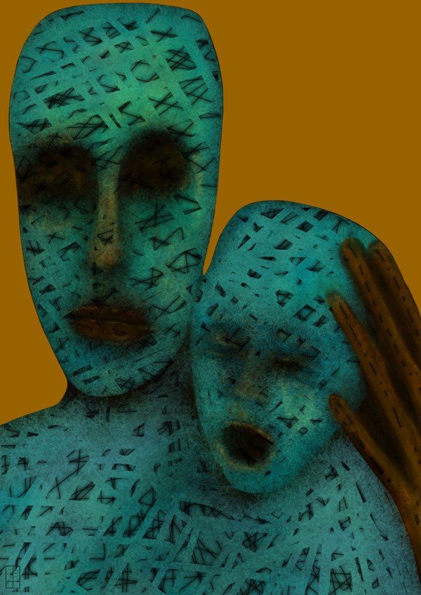 Artwork 2